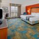 La Quinta Inn & Suites by Wyndham Irvine Spectrum - Fotografie 7