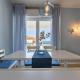 Conero Sea Loft