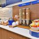 Holiday Inn Express - Early by IHG, Early (fotografie 4)