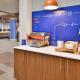 Holiday Inn Express - Early by IHG, Early (fotografie 3)