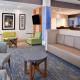 Holiday Inn Express - Early by IHG, Early (fotografie 5)