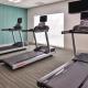 Holiday Inn Express - Early by IHG, Early (fotografie 6)