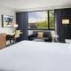 Hyatt Regency Princeton, Princeton (zdjęcie 3)