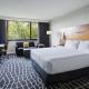 Hyatt Regency Princeton, Princeton (zdjęcie 4)