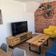 Isea Penthouse Calpe, Calpe (fotografie 4)