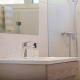 Appartement Medraz, Fulpmes (foto 9)
