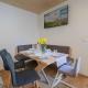 Appartement Medraz, Fulpmes (foto 7)