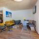 Appartement Medraz, Fulpmes (foto 10)