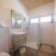 Appartement Medraz, Fulpmes (foto 8)