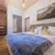 Appartement Medraz, Fulpmes (foto 3)