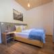 Appartement Medraz, Fulpmes (foto 4)