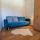 Appartement Medraz, Fulpmes (foto 5)