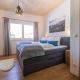 Appartement Medraz, Fulpmes (foto 6)