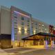 Holiday Inn Express & Suites - Nashville MetroCenter Downtown by IHG, Nashville
