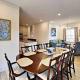 Serenity Views Comfort - Close to City & Parkway!, Weaverville (fotografie 5)