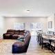 Serenity Views Comfort - Close to City & Parkway!, Weaverville (fotografie 4)