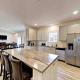 Serenity Views Comfort - Close to City & Parkway!, Weaverville (fotografie 7)