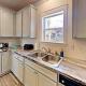Serenity Views Comfort - Close to City & Parkway!, Weaverville (fotografie 8)