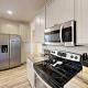 Serenity Views Comfort - Close to City & Parkway!, Weaverville (fotografie 9)