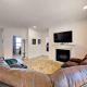 Serenity Views Comfort - Close to City & Parkway!, Weaverville (fotografie 10)