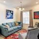 Serenity Views Comfort - Close to City & Parkway!, Weaverville (fotografie 6)