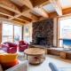 Tree Tops Lionshead by Vail Realty, Vail - Fotografie 1