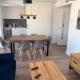 Isea Penthouse Calpe, Calpe (fotografie 5)