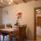 Ferienhaus Zur Ausspanne, 德累斯顿 - 照片 10