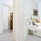 The Lohmeyerstr III, lovely 2 BR, group & family friendly, 2- 4 Guests, Berlín - Foto 10