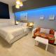 For a genuine Athenian homestay!, Athen - Foto 3