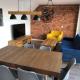Isea Penthouse Calpe, Calpe
