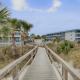 As You Wish Tybee Island - Photo 4