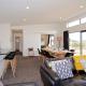 Mountain Adventure Spa Escape - Ohakune Home - Fotografie 4