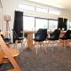 Mountain Adventure Spa Escape - Ohakune Home - Fotografie 5