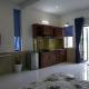 Kha Nguyen Apartment- Near Hoi An Old Town, Hội An - Photo 6