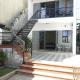 Kha Nguyen Apartment- Near Hoi An Old Town, Hội An - Photo 5