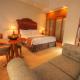 Royale Chulan Kuala Lumpur, Kuala Lumpur - Foto 8