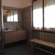 Casa Balducci Bed&Breakfast, Mercatello sul Metauro (fotografie 7)