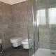 Casa Balducci Bed&Breakfast, Mercatello sul Metauro (fotografie 8)