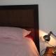 Casa Balducci Bed&Breakfast, Mercatello sul Metauro (fotografie 9)