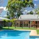 Merricks North Retreat