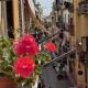 Il terrazzino sul Kemonia, Palerme - Photo 10