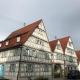 Historik Hotel Ochsen, Tamm - Photo 1