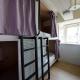 Loosha Hostel Taichung - Photo 10