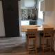 Le studio de la plage Perros-Guirec - Photo 4