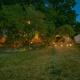 Into the Green Glamping - Great Hazelnut, Markt Nordheim - Photo 4