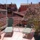 Apartments Piran, Piran (fotografie 5)