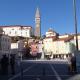 Apartments Piran, Piran