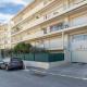 Chez J-P - 100m beach 2-4pers terrace sea view pool garage Antibes - Fotografie 6