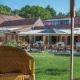 Hotel Restaurant De Roosterhoeve, Roosteren (fotografie 8)